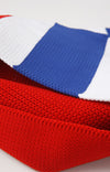 Hockey Sock Scarf
