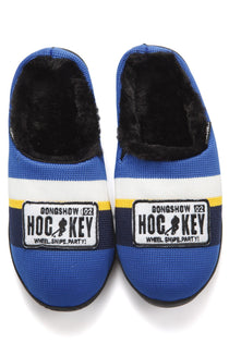 Gongshow Slippers St Louis