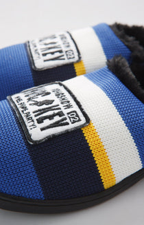 Gongshow Slippers St Louis