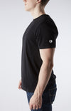 GONGSHOW Black Tee - 4 pack