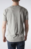 GONGSHOW Grey Tee - 4 pack