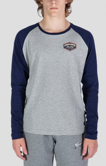 Next Gen Classic Beauty JR