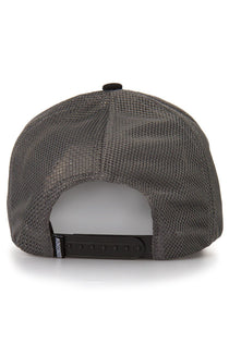 Now You See Me Now You Dont