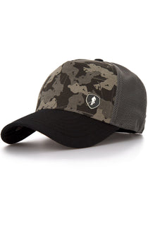 Now You See Me Now You Dont