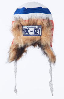 Benchwarmer New York 1