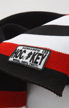 Hockey Sock Scarf