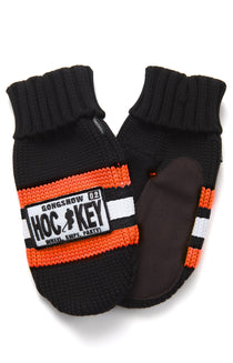 Hockey Sock Mitts Philadelphia