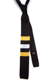 All Tied Up - Pittsburgh