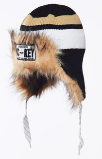 Benchwarmer Pittsburgh