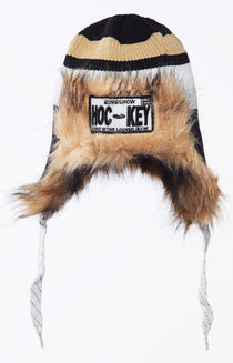 Benchwarmer Pittsburgh