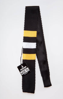 All Tied Up - Pittsburgh