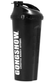 Shake, Dangle and Celly