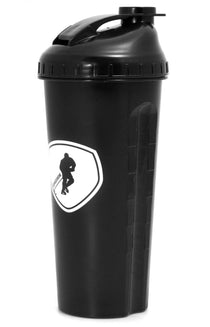 Shake, Dangle and Celly