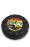 Hockey Shot Puck