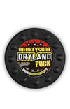 Hockey Shot Puck