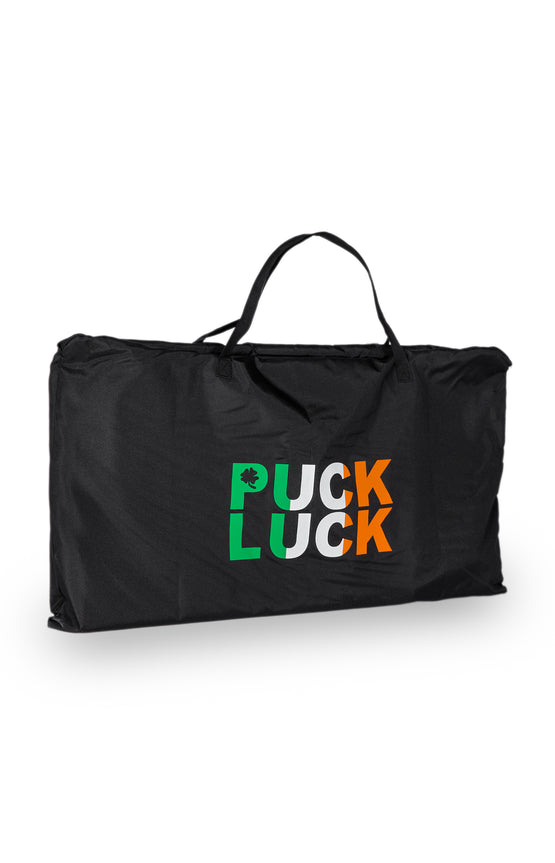 Puck Luck Game Set