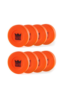 SK Floater Puck 8 pack