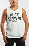 Puck Sleeves