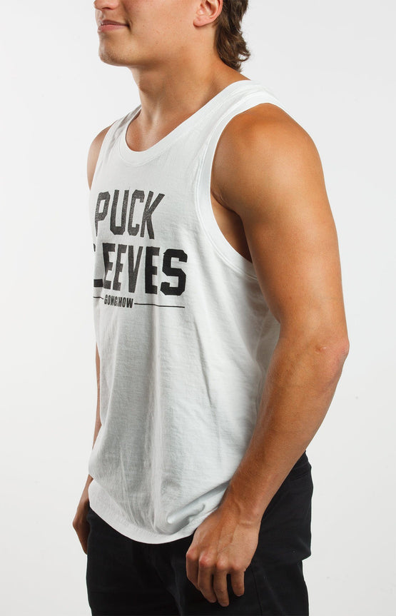 Puck Sleeves