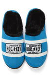 Gongshow Slippers Quebec