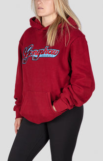 The Rink Is Calling - Port