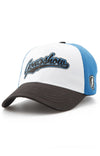 Rinks 2 Links LE - Black/Blue