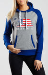 Republic Of USA Hoody