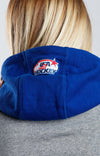 Republic Of USA Hoody