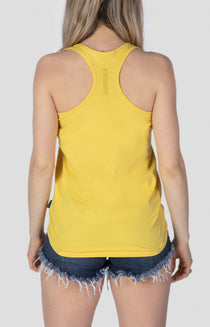 She's Clutch - Dasher