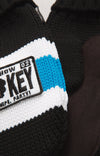 Hockey Sock Mitts Casual