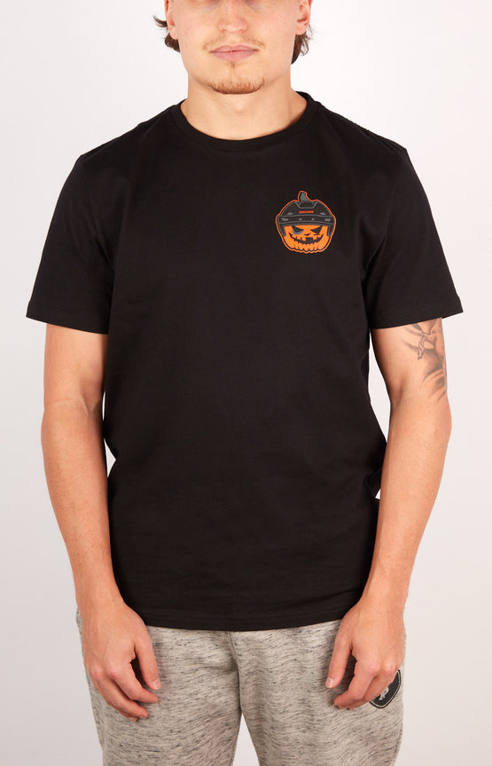 Slashing Pumpkins Tee