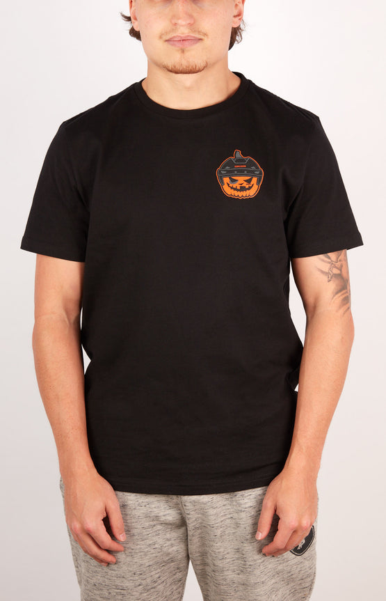 Slashing Pumpkins Tee