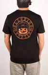 Slashing Pumpkins Tee