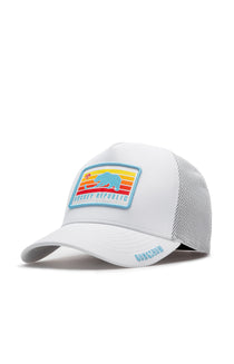 So Clean It's Filthy