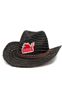 SO YA THINK YOU CAN WSP