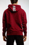 Good Ol' Hockey Hoodie