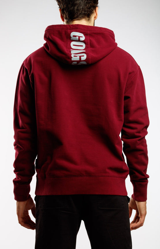 Good Ol' Hockey Hoodie