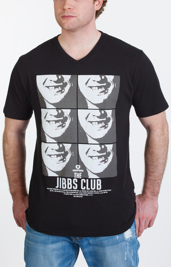 Jibbs Club