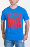 Road Tee