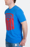 Road Tee