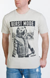 Beast Switch On
