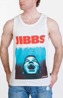 Jibbs