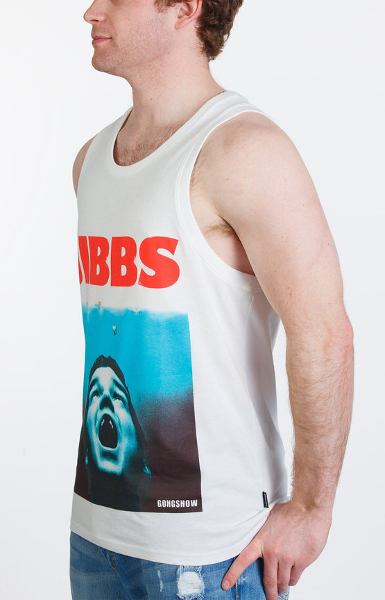 Jibbs
