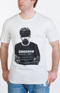 5 For Being A Beauty