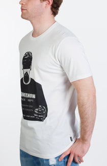 5 For Being A Beauty