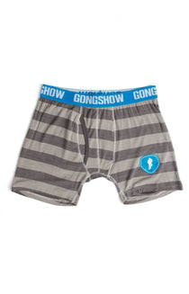 To Wheel Or Not To Wheel