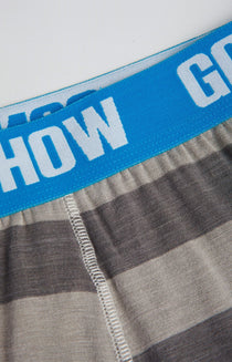 To Wheel Or Not To Wheel