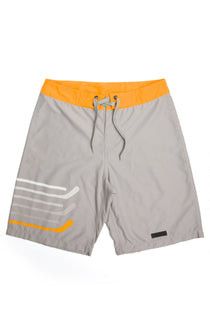 Sticks To The Game Plan