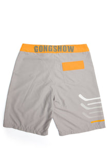 Sticks To The Game Plan