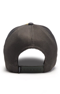 Good Old Hockey Game